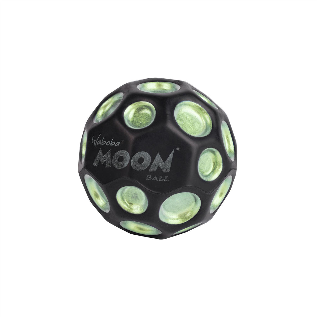 Waboba Dark Side of the Moon Ball Toy
