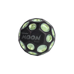 Waboba Dark Side of the Moon Ball Toy
