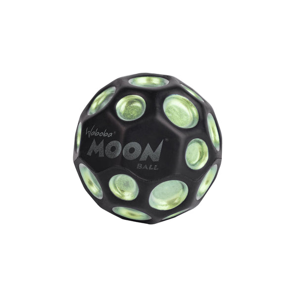 Waboba Dark Side of the Moon Ball Toy