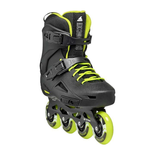 Rollerblade Lightning Inline Skates