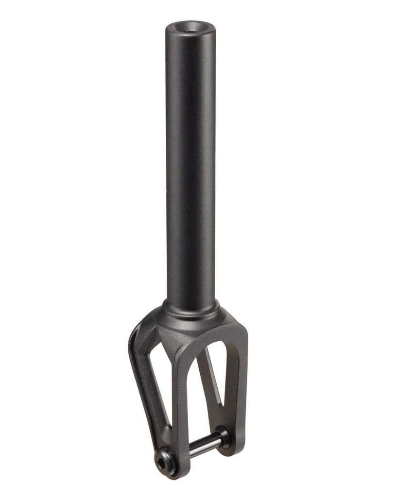Blunt DIAMOND - Black (IHC) Scooter Fork