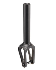 Blunt DIAMOND - Black (IHC) Scooter Fork
