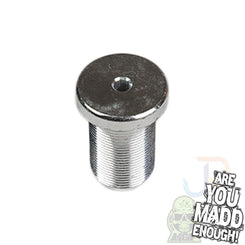 Madd Gear Mgp Ihc Bolt (Fits All Models) - Skatewarehouse.co.uk