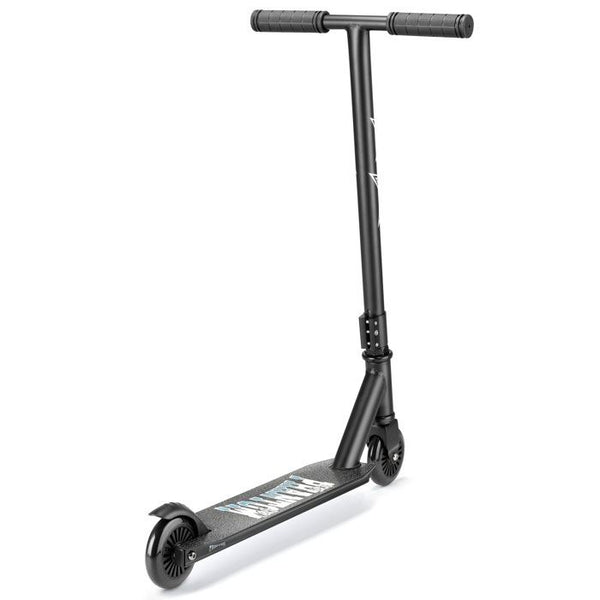 Xootz Phantom Stunt Scooter