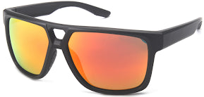 Lobster Sunglasses - Beer Goggles - Orange - Skatewarehouse.co.uk
