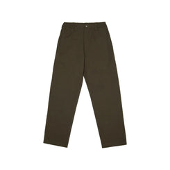WKND Loosies Pants Jalapeno - Skatewarehouse.co.uk