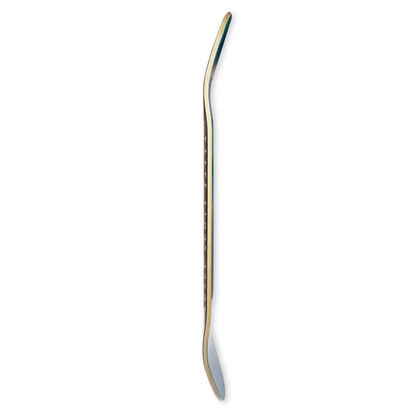 Sour Josef Scott Jatta 'Diamond Life' (S3) Skateboard Deck - 8.5