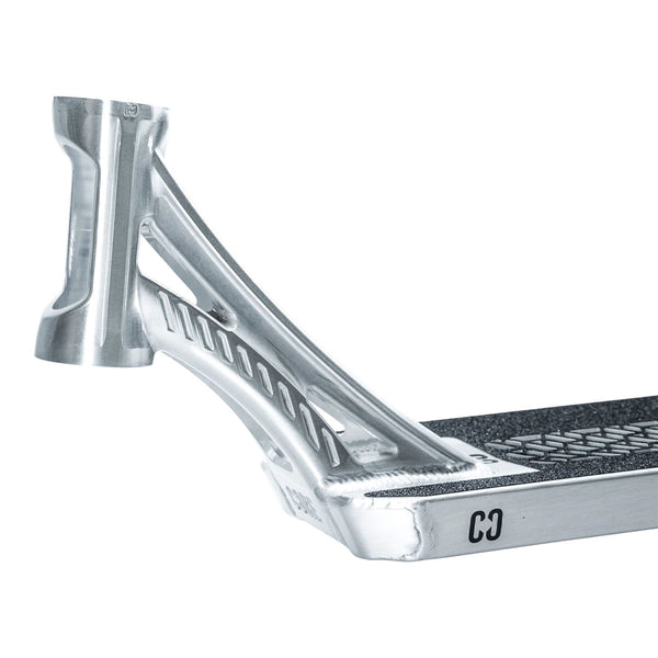 CORE SL3 Forged Scooter Deck 5.25 x 19.3