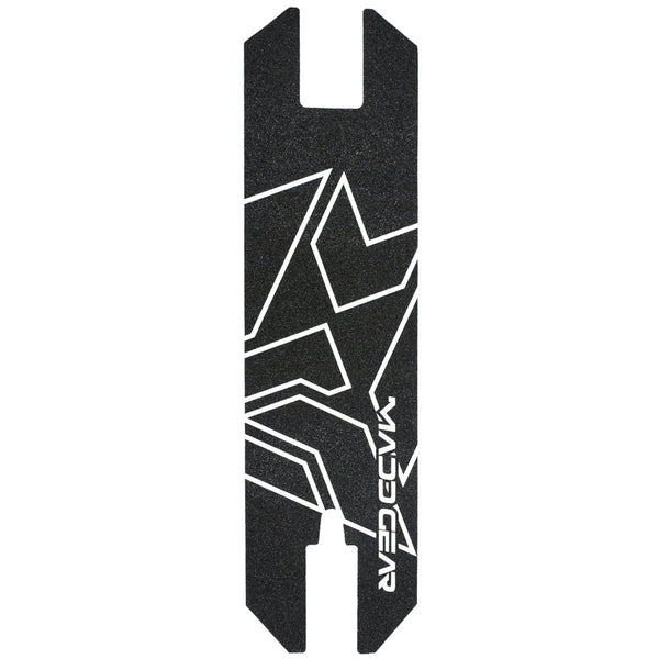 Madd Gear - MG6 - Black - 5.5 x 20