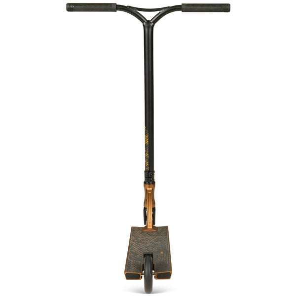 MGP VX Origin IV - 550 - Rust Stunt Scooter