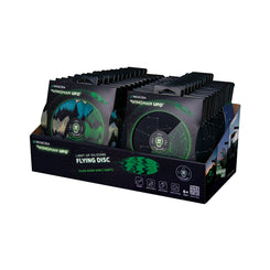 Waboba Wingman UFO Toy
