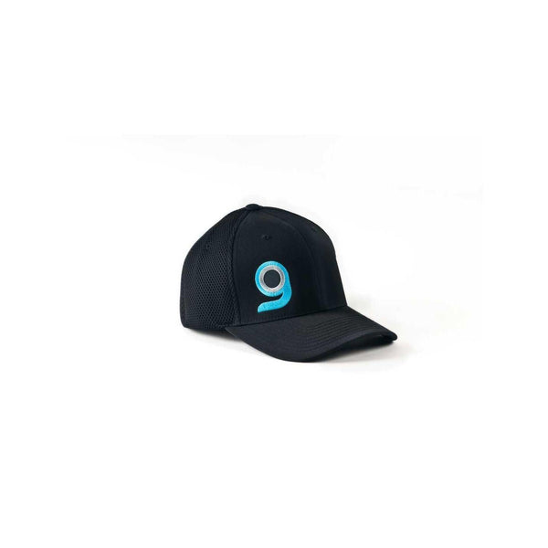 Orangatang G Logo Flex Fit Hat - S/M