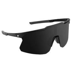 Glassy Cooper - Black Accessories
