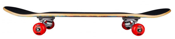 Tony Hawk SS 180 Golden Hawk Complete Skateboard - 7.75