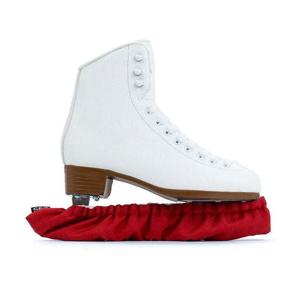 SFR Ice Skate Blade Soakers - Skatewarehouse.co.uk