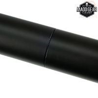 Madd Gear Fifty5 Grind Rail - 140cm / 55" Accessories