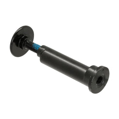 FR - X3R Axle Scooter Brake
