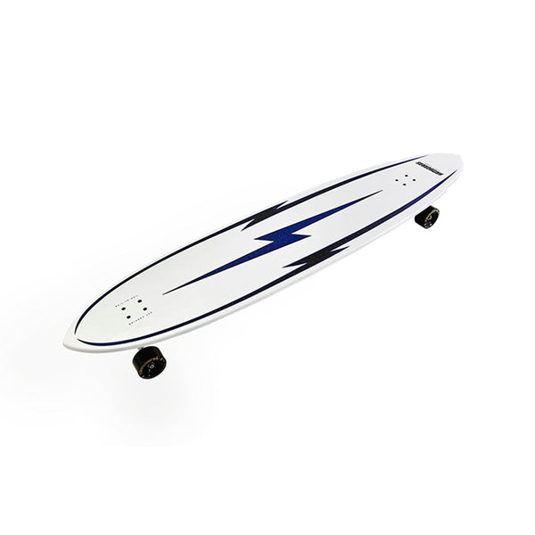 Hamboards - 5'7