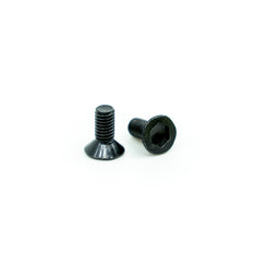 CORE Replacement Brake Bolts for Stunt Scooters - Skatewarehouse.co.uk