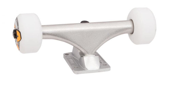 Bullet Truck 101a 53mm OJ Logo 1t/2w/4b Undercarriage Kit  - 145 - Skatewarehouse.co.uk