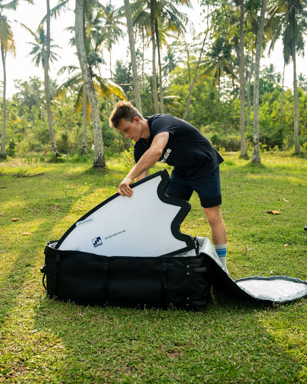 NewaveSurf Newave - Boardbag Accessories - L