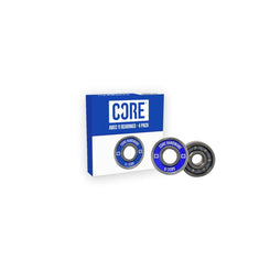 CORE ABEC-11 Skate & Scooter - Pack of 4 Skateboard Bearings