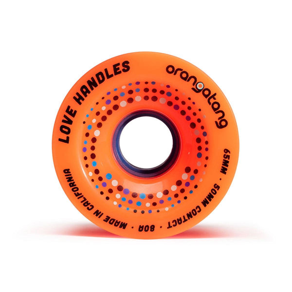 Orangatang 