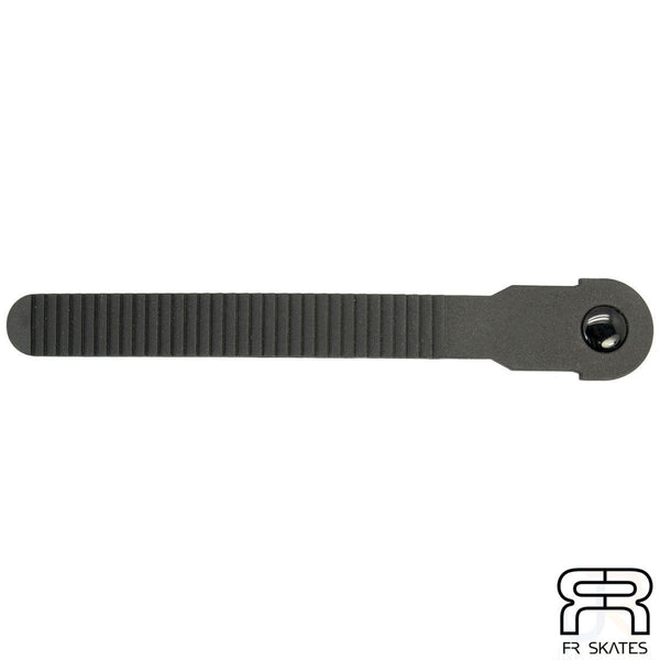 FR - Ladder Strap - Black - 230mm (Unit) Accessories