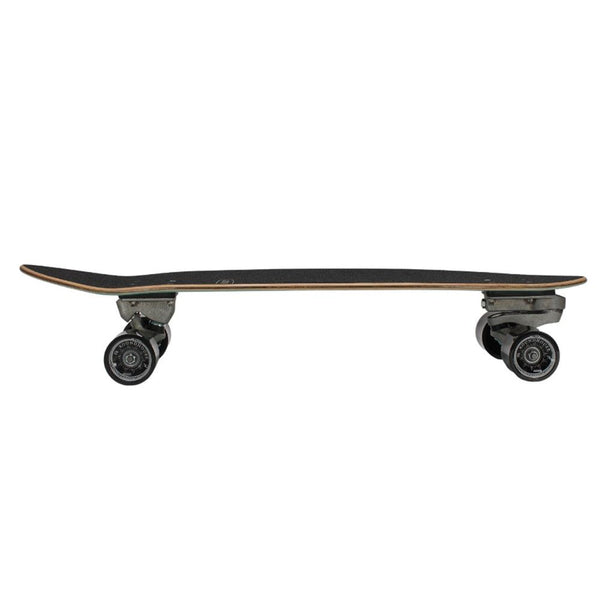 Carver Skateboards 31.75