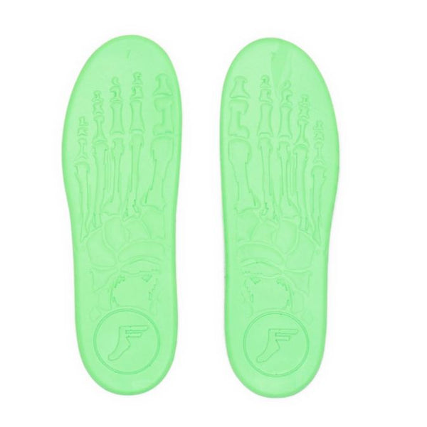 Footprint Kingfoam Elite Low Classic