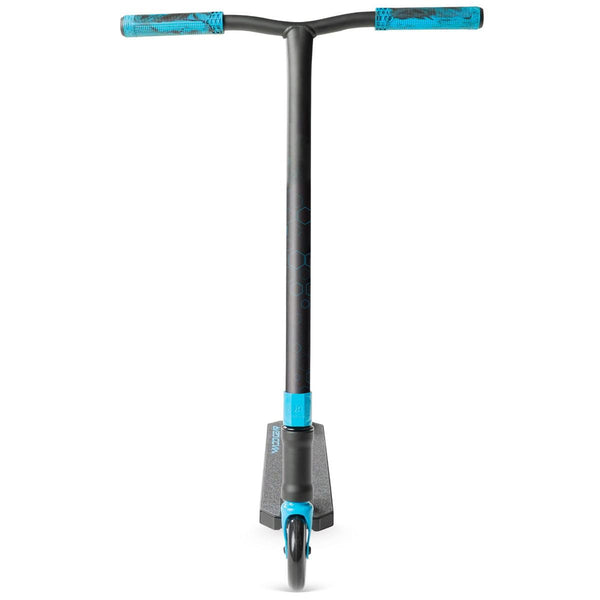 Madd Gear Viral - Rave - Velocity Complete Scooter - Skatewarehouse.co.uk