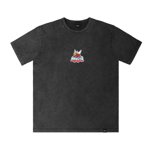American Socks Fallen Angel T-Shirt
