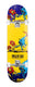 Sticky Image