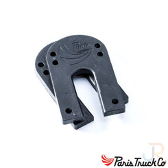 Paris V2 1 / 4" Riser (Unit) Skateboard Hardware