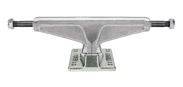 Venture Skateboard Trucks V8 Team Edition Polished - 6.1
