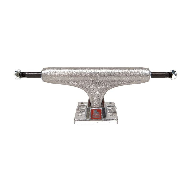 Film Inverted Kingpin 5.5" / 145mm Skateboard Trucks (Pair)