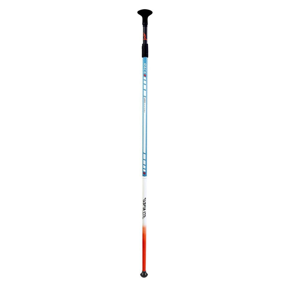 Hamboards - Race Skate Pole Accessories - M
