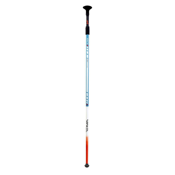 Hamboards - Race Skate Pole Accessories - M
