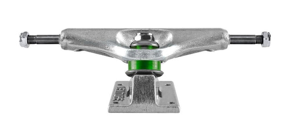 Venture 5.8 Skateboard Trucks Kader Bloodshot V-Cast Hollow Polished - 5.8