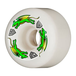 Powell Peralta Dragon Formula Nano Rats x 93A V2 - Skatewarehouse.co.uk