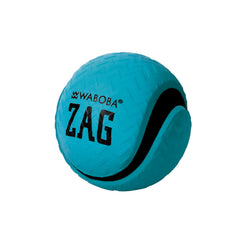 Waboba Zag Toy