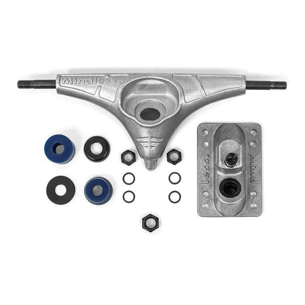 Mindless Surf Skate Trucks Surfskate Complete