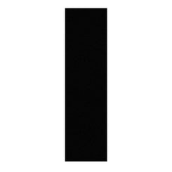Fracture Sheets Skateboard Grip Tape