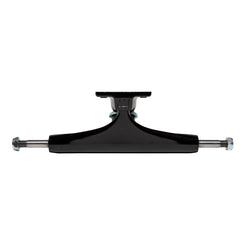 Royal FC Standard Black Skateboard Truck Black - 144 - Skatewarehouse.co.uk