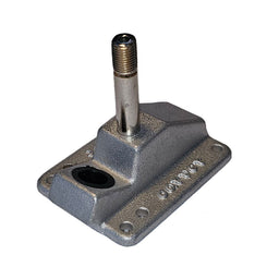 Carver Skateboards C5 Truck - Baseplate