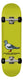 Sticky Image