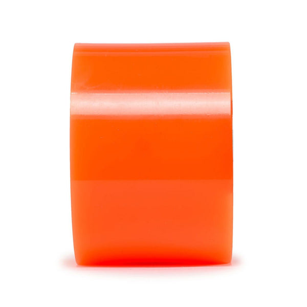 Orangatang 