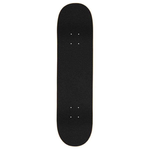 Enuff Sheets Skateboard Grip Tape