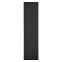 Jessup (9 Inch) Sheet Black Accessories - 1