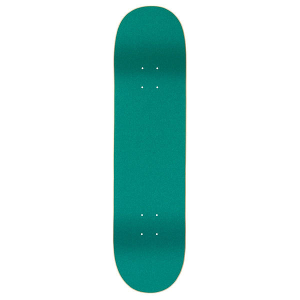 Enuff Sheets Skateboard Grip Tape